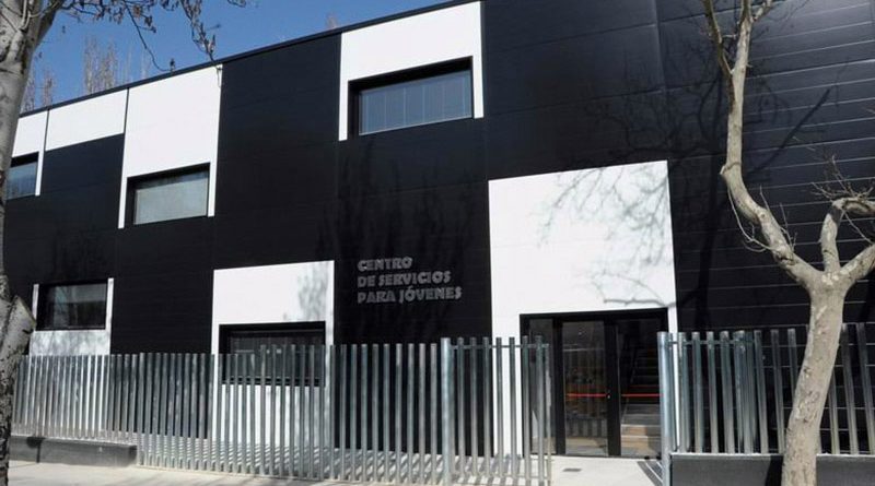 Nuevos cursos de Juventud para el primer semestre