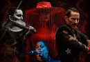 Flamenco, boleros, mariachis y rock protagonizan un nuevo fin de semana de Verbena en Móstoles