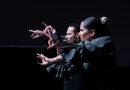 La Verbena lleva flamenco, boleros, mariachis y magia a distintos barrios de Móstoles