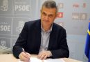 Fallece el secretario de Estado de Vivienda y exalcalde de Móstoles, el socialista David Lucas