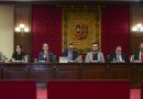 El PP acusa a Vox de anteponer la confrontación política al rechazar la adhesión de Móstoles a la Red de Capitales de la Cultura
