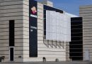 El Ayuntamiento de Móstoles y Fundación Repsol renuevan su alianza para impulsar el deporte escolar