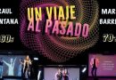 La programación de Verbena y Verbena Infantil llena el fin de semana de música, circo y cuentos en distintos puntos de Móstoles
