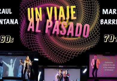 La programación de Verbena y Verbena Infantil llena el fin de semana de música, circo y cuentos en distintos puntos de Móstoles