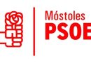 El PSOE de Móstoles evidencia su división con dos comunicados sobre una misma reclamación