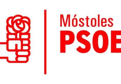 El PSOE de Móstoles evidencia su división con dos comunicados sobre una misma reclamación