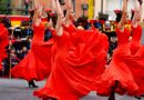 Móstoles Cultural vuelve con una oferta de talleres para todas las edades