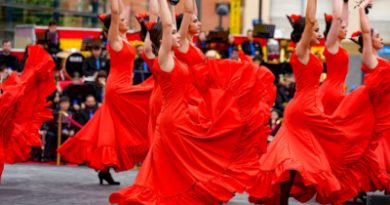 Móstoles Cultural vuelve con una oferta de talleres para todas las edades