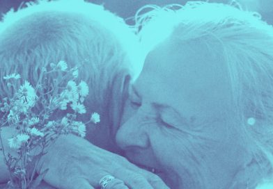 Móstoles abre el plazo para inscribir a sus vecinos centenarios en un homenaje