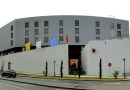 CEP reclama una solución a los problemas de climatización en la comisaría de Móstoles