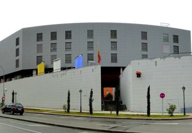 CEP reclama una solución a los problemas de climatización en la comisaría de Móstoles