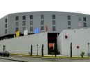 Un policía nacional, detenido en Móstoles tras aparecer su pistola en manos de un hombre investigado por un posible atraco