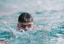 La región revisa las normas que regulan los oficios vinculados al deporte