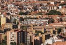 Móstoles, uno de los municipios más asequibles donde el alquiler sube pese a la bajada general en Madrid
