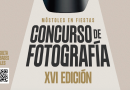 Móstoles convoca su concurso fotográfico de las Fiestas Patronales 2026