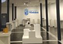 El Ayuntamiento de Móstoles ha iniciado el proceso para seleccionar los proyectos expositivos que formarán parte de la programación cultural de 2027