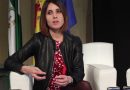 El pacto para López Pagán abre una pugna en el PSOE de Móstoles por el control y las exclusiones de la lista de 2027