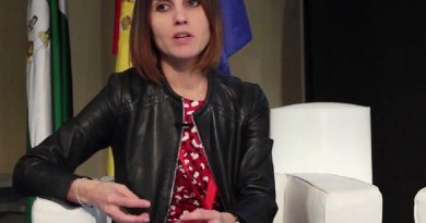 El pacto para López Pagán abre una pugna en el PSOE de Móstoles por el control y las exclusiones de la lista de 2027