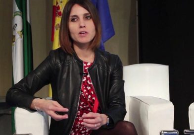 El pacto para López Pagán abre una pugna en el PSOE de Móstoles por el control y las exclusiones de la lista de 2027