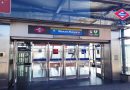 La Comunidad de Madrid prolongará el Metro hasta Móstoles con 32 kilómetros de nueva red