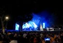 Móstoles blinda sus Fiestas Patronales: recomendaciones clave para disfrutar de manera segura