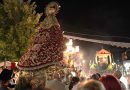 Grandes conciertos y actos litúrgicos marcan el fin de semana festivo en Móstoles