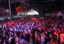 Móstoles vive un fin de semana de fervor y música en sus Fiestas Patronales