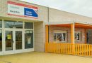 Móstoles abre un nuevo Espacio Joven en el CEIP Maruja Mallo y completa la red municipal con seis centros