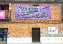 La Casika afronta su desalojo el 6 de octubre tras el rechazo del Pleno a proteger el espacio
