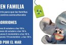 Los centros socioculturales de Móstoles estrenarán una nueva programación familiar con teatro de títeres durante octubre y noviembre