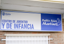 Móstoles inicia el nuevo curso del foro de participación infantil y juvenil con más actividades y espacios de diálogo