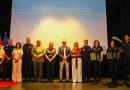 Móstoles impulsa la sensibilización ciudadana con la primera jornada de la II edición de Septiembre Vivo