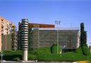 La modernización del Teatro del Bosque obliga a reubicar varios espectáculos de Escena