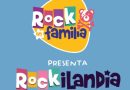 La Feria de Día regresará a Móstoles los días 12 y 13 de septiembre con música, deporte y gastronomía