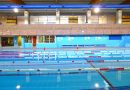El Ayuntamiento de Móstoles anuncia 150 nuevas plazas de natación infantil para la temporada 26-27