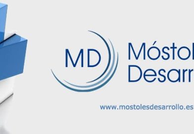 Móstoles activa un plan de modernización económica tras obtener 600.000 € de financiación nacional