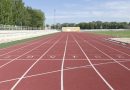 Más de veinte citas deportivas formarán parte de las Fiestas Patronales de Móstoles 2026