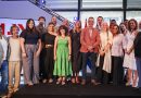 Móstoles presentó su II Temporada de Escena 2026 con más de 40 espectáculos de teatro, danza, música y circo