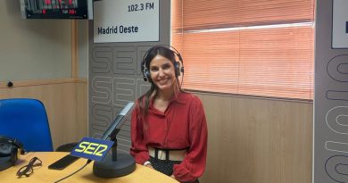 El PSOE descarta un acto con Pedro Sánchez el Día Grande de las Fiestas y busca nueva fecha para presentar a López Pagán en Móstoles