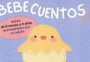 Móstoles encara una semana cultural con teatro, cine, cuentacuentos y propuestas para toda la familia
