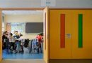 Móstoles refuerza el apoyo a los colegios e institutos con más de 80 actividades formativas durante el curso 2026/27