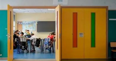 Móstoles refuerza el apoyo a los colegios e institutos con más de 80 actividades formativas durante el curso 2026/27