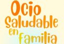 Una yincana por la ciudad, microteatro y una jornada ambiental protagonizan el programa Ocio en Familia durante octubre