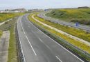 Las obras de conexión del PAU-4 con la R-5 comenzarán previsiblemente en febrero de 2027