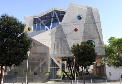 Móstoles impulsa una campaña de corresponsabilidad que incluye el reparto de agendas y planners gratuitos