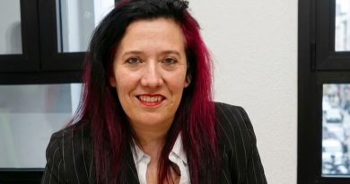 Podemos propone crear un censo de viviendas vacías y una bolsa de alquiler asequible en Móstoles