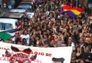 El juez aplaza el desalojo de ‘La Casika’ de Móstoles