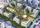 Móstoles impulsa tres grandes desarrollos urbanísticos que prevén más de 13.500 viviendas