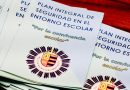 Móstoles presenta el Plan de Seguridad en el Entorno Escolar 2026-2027, que vigilará 29 centros