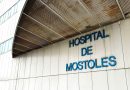 Móstoles impulsa un proyecto pionero para reforzar la seguridad de los pacientes en siete hospitales públicos madrileños